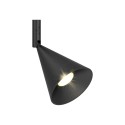 PSM Lighting Suzette 2740 Plafondlamp