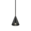 PSM Lighting Suzette 2741 Plafondlamp