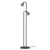 PSM Lighting Suzette 2748 lampadaire