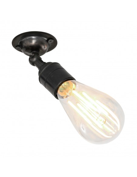 PSM Lighting Pula 5166 Wandlampe