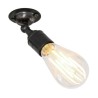 PSM Lighting Pula 5166 applique