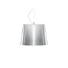 Slamp LIZA SUSPENSION LAMP BY GIOVANNONI