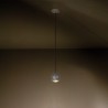 TAL BERRIER JUNIOR SUSPENSION THIN WIRE M10 lampe suspendue