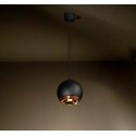 TAL BERRIER NXT hanglamp