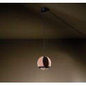 TAL BERRIER NXT hanglamp