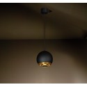 TAL BERRIER NXT hanglamp