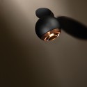 TAL BERRIER NXT Ceiling Mounted plafondlamp