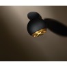 Tal Lighting BERRIER NXT Ceiling Mounted Deckenlampe
