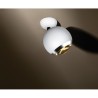 Tal Lighting BERRIER NXT Ceiling Mounted Deckenlampe