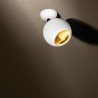 Tal Lighting BERRIER NXT Ceiling Mounted Deckenlampe