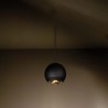 TAL BERRIER NXT M10 lampe suspendue