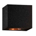 TAL BLOX UP/DOWN MAINS DIMM wandlamp