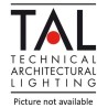 TAL CONVERTER 230V LED 24V 100VA IP67 