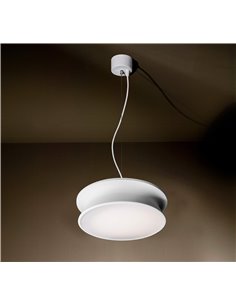 TAL DIABOLO M SUSPENDED MAINS DIMMABLE hanglamp