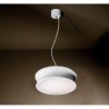 TAL DIABOLO M SUSPENDED MAINS DIMMABLE suspension lamp