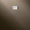 TAL DICE EXO LEAF recessed spot