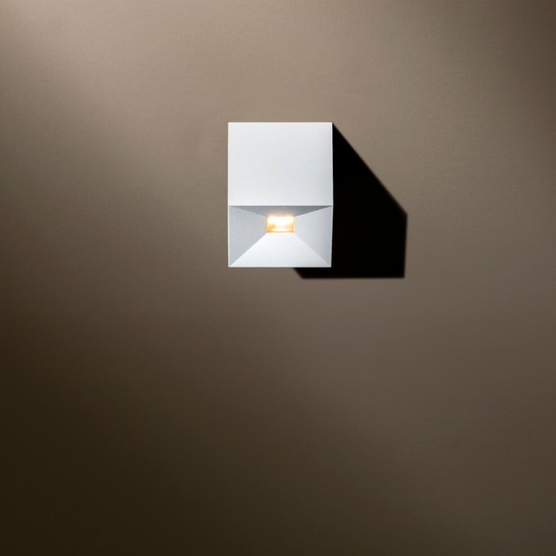 TAL DICE LUXEON M CI ceiling lamp