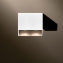 TAL DJANGO 2 FIXED GU10 plafondlamp