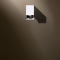 TAL DJANGO HALOLED FIXED plafondlamp