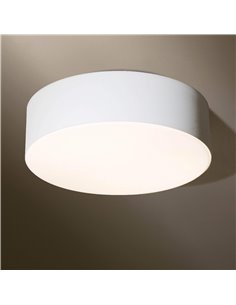 TAL FABIAN SM LED 400 DIMMABLE  ceiling lamp