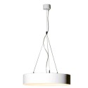 TAL FABIAN SUSP LED 400 DIMMABLE hanglamp