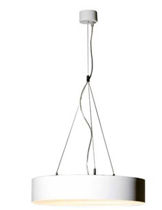 TAL FABIAN SUSP LED 400 DIMMABLE hanglamp