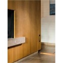 TAL FLOX NXT LEAF CI MAINS DIMMABLE wandlamp