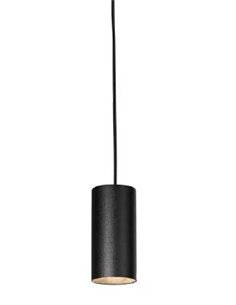 TAL FUNNEL SUSPENSION 150 CI M10 MAINS DIMM suspension lamp