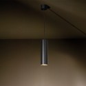 TAL FUNNEL SUSPENSION 240 GU10 hanglamp