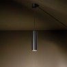 TAL FUNNEL SUSPENSION 240 GU10 lampe suspendue