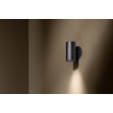 TAL FUNNEL WALL SINGLE GU10 for wall box wandlamp