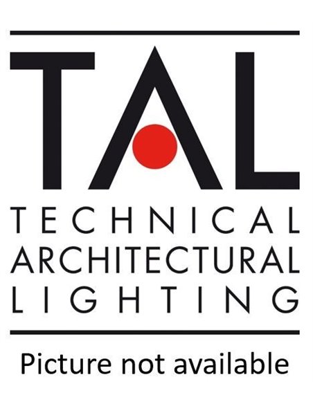 TAL LIGHTING GUIDO BOX FOR PLASTERED CONCRETE