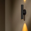 TAL HABANA UP/DOWN BASE WC wandlamp
