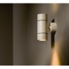 TAL HEKOWA 100 LUXEON M SPOT WC lampe murale