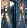 TAL HEKOWA 50 LUXEON M BEACON WC lampe murale