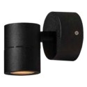 TAL HEKOWA SINGLE BEAM SPOT MAINS DIMM CI wandlamp