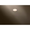 Tal Lighting HELAX 70 HALOLED LEAF Einbaustrahler