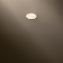TAL HELAX HALOLED OUT LEAF inbouwspot