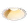 Tal Lighting HELAX SML BEAUFORT² TORSION SPOT Einbaustrahler