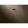 TAL HELAX SML LUX M LEAF IP65 - BEACH recessed spot