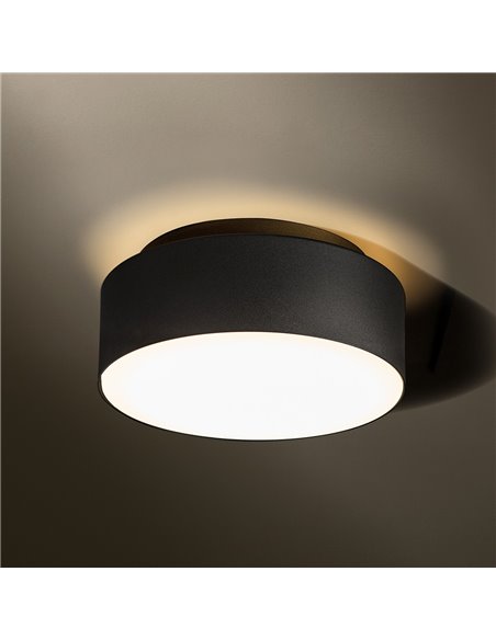 Tal Lighting HUBBLE 300 Surface Mounted Deckenlampe