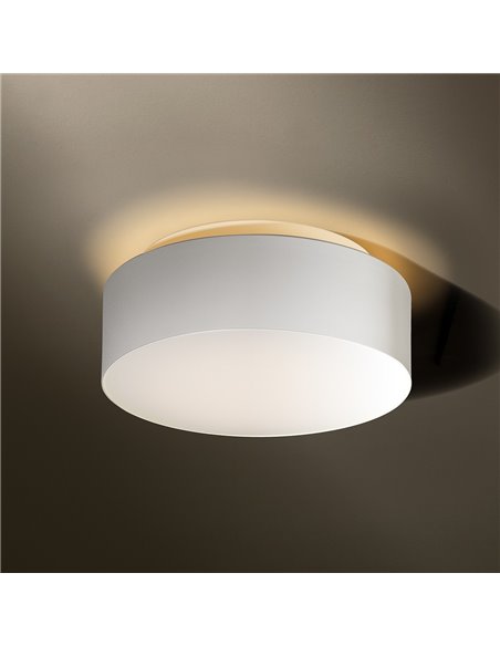 TAL HUBBLE 300 Surface Mounted ceiling lamp
