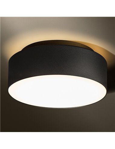 Tal Lighting HUBBLE 400 Surface Mounted Deckenlampe
