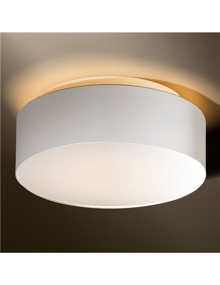 TAL HUBBLE 400 Surface Mounted ceiling lamp