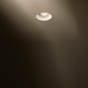 TAL INTANA HALOLED recessed spot