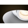 TAL INTANA HALOLED recessed spot