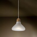 TAL KALEBAS LED M10 CI MAINS DIMMABLE hanglamp