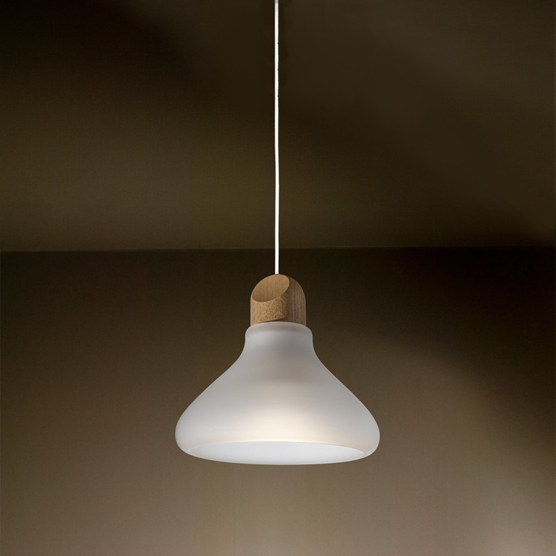 TAL KALEBAS LED M10 CI MAINS DIMMABLE hanglamp