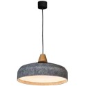 TAL LUZIEN dB E27 hanglamp
