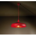 TAL LUZIEN E27 hanglamp